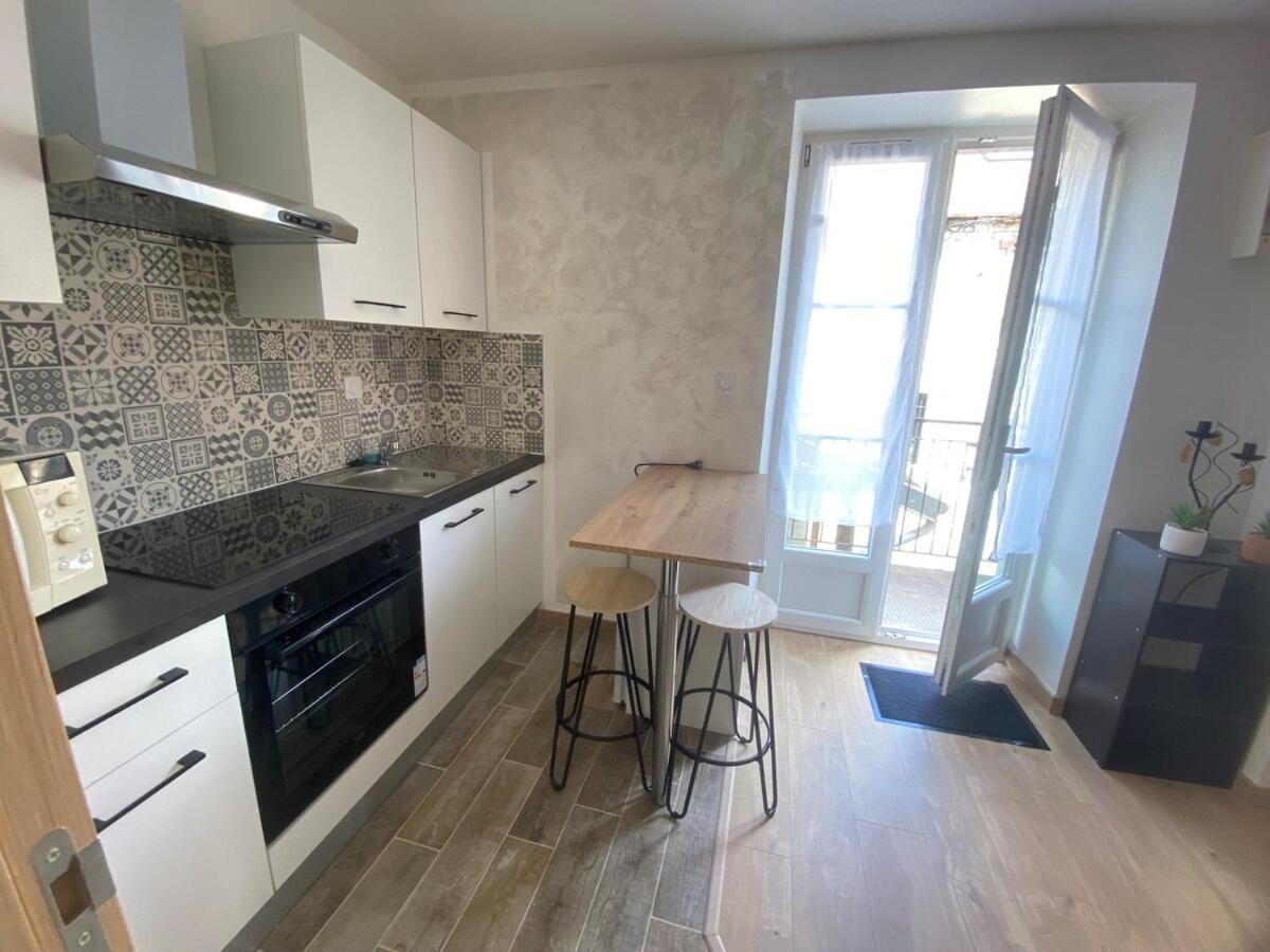 Cosy Besançon